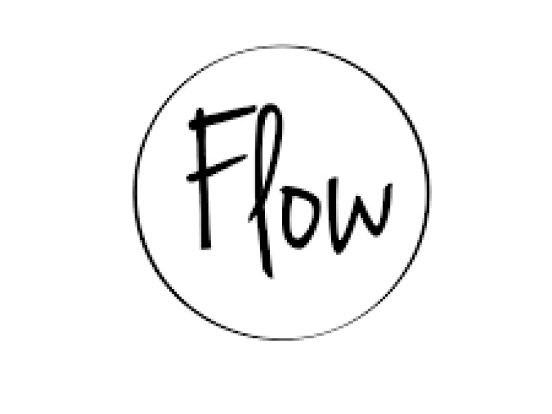 Flow Genk