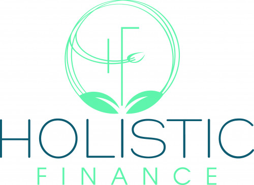 Holistic Finance