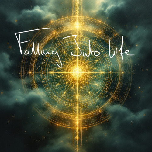 Falling Into Life