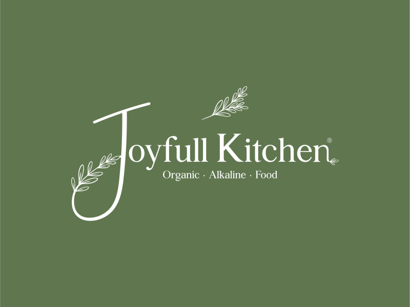 Joyfull Kitchen