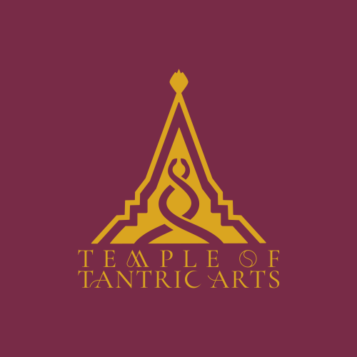 Temple of Tantric Arts