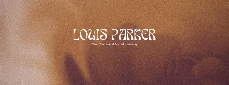 Louis Parker Sound
