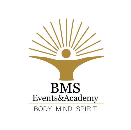 BMS Yoga Academy