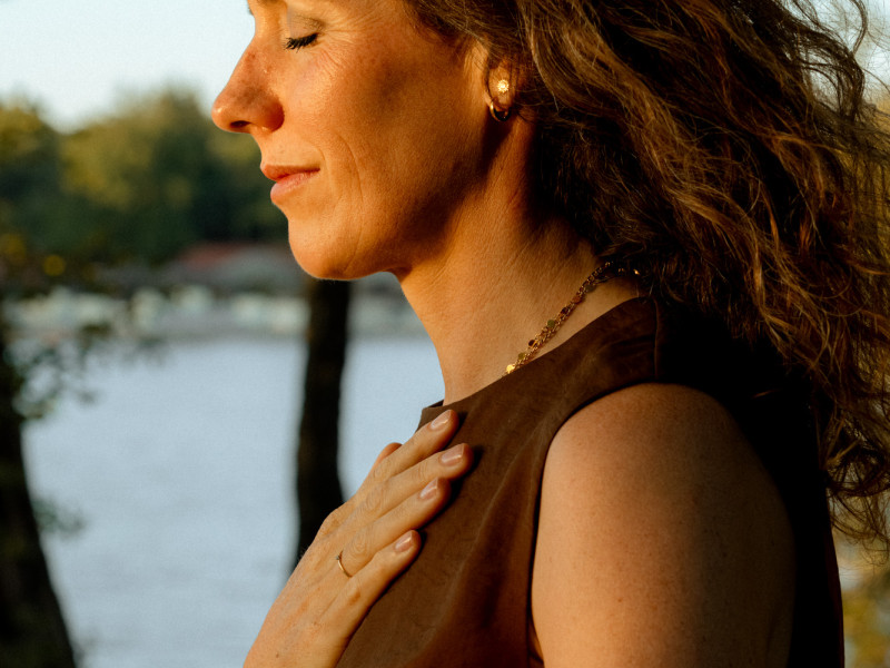 Maartje van Ewijk