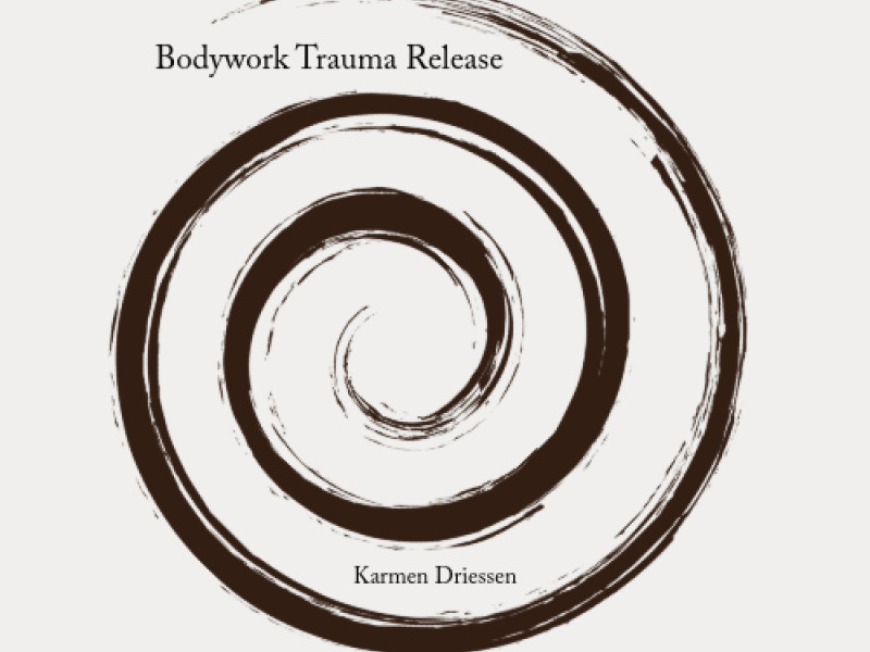 Bodywork Trauma Release