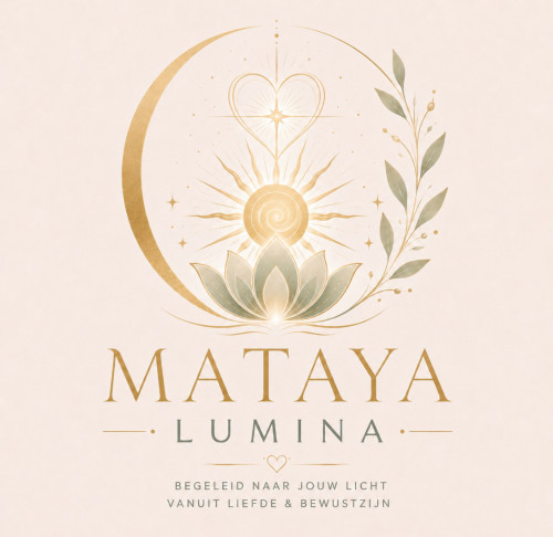 MatayaLumina