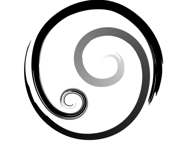 LIMINAL