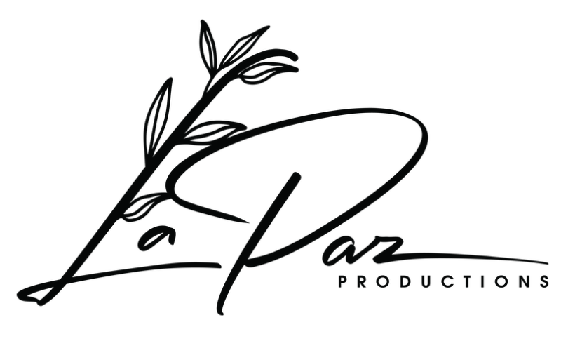 La Paz Productions