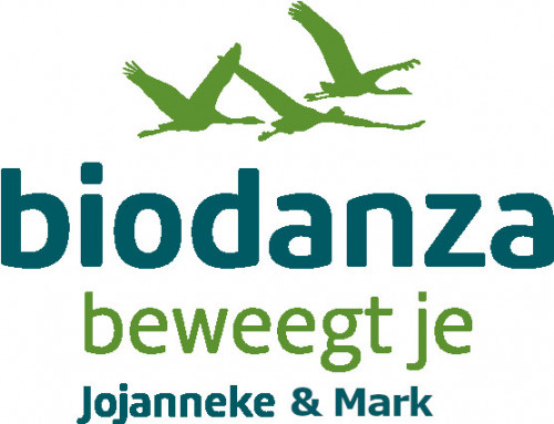 Biodanza Deventer
