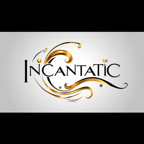 Incantatic