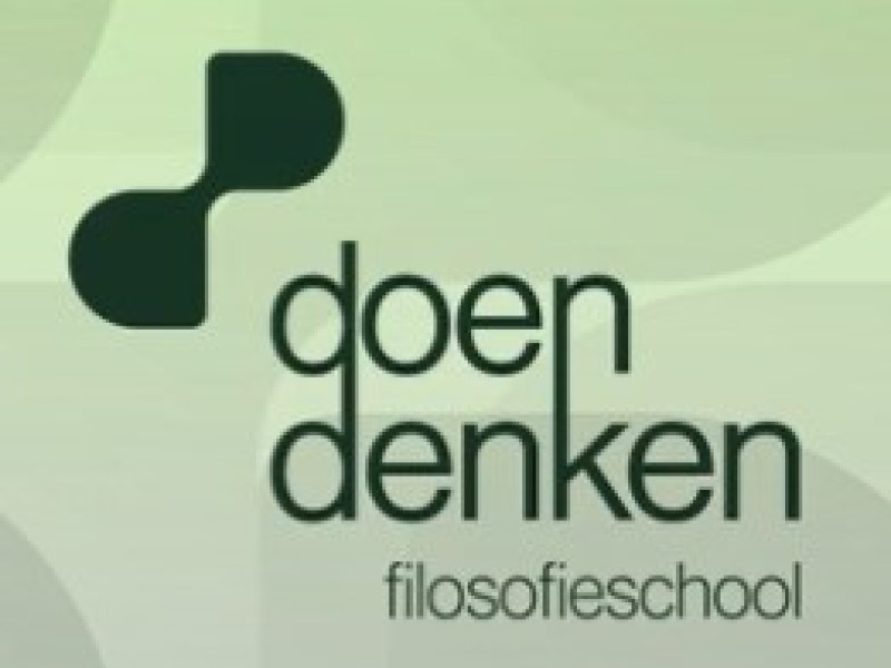 Doen! Denken! Filosofieschool