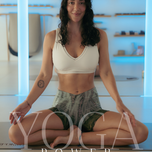 Sunlayoga