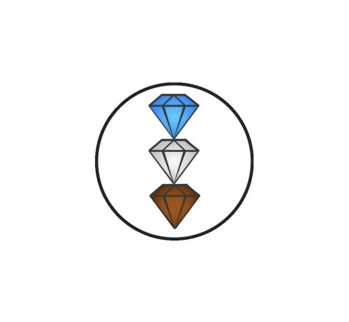 SynerQi Academy