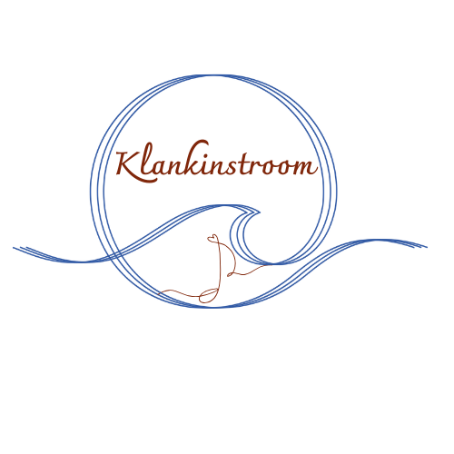 Klankinstroom