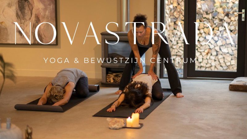 NovaStrada
