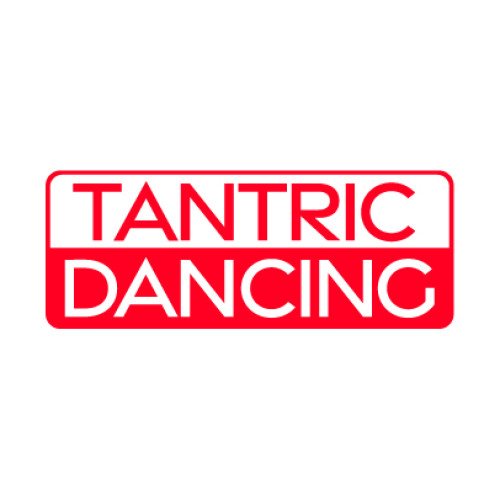 Tantric Dancing