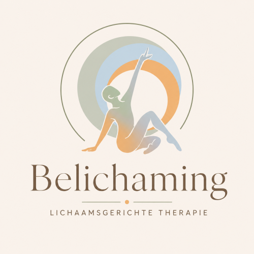 Belichaming