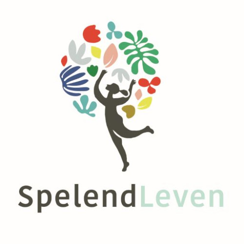 Coachingpraktijk Spelend Leven