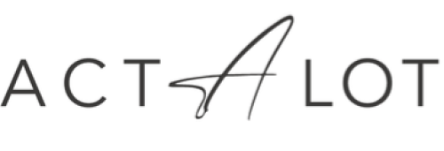 Actalot