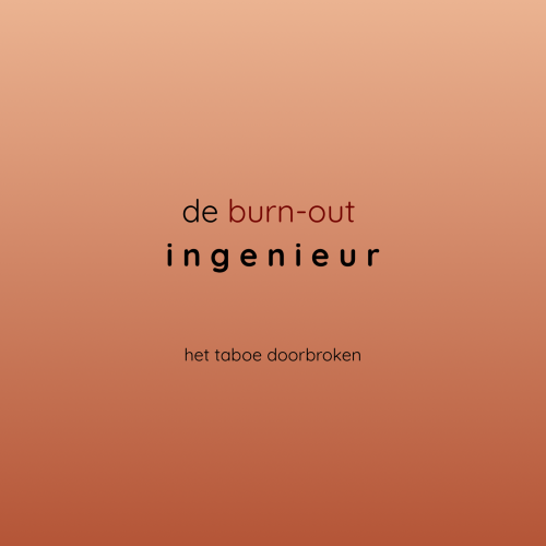 de burn-out ingenieur