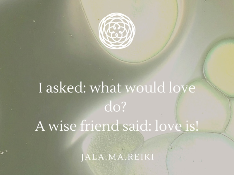 Jala.Ma.Reiki
