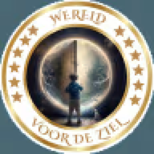 wereldvoordeziel