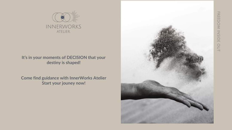InnerWorks Atelier