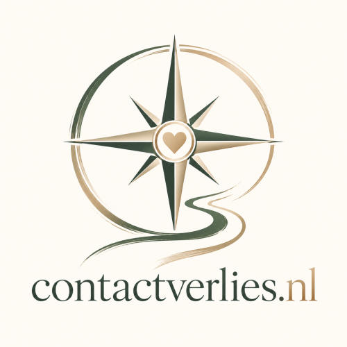Contactverlies