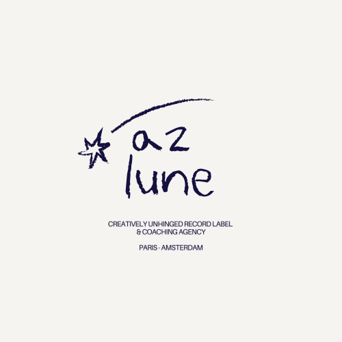 AZ LUNE