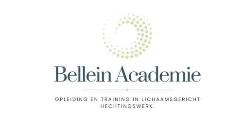 Bellein Academie - lichaamsgericht hechtingswerk