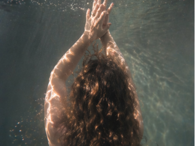 Manon-Celine Pelleriaux