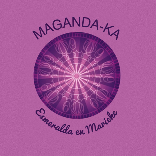 Maganda-ka