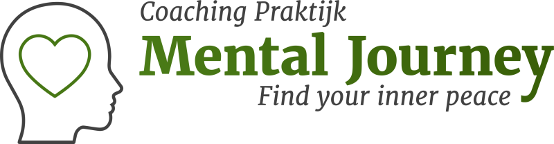 Mental Journey