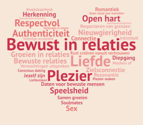 DeKnappeKoppen