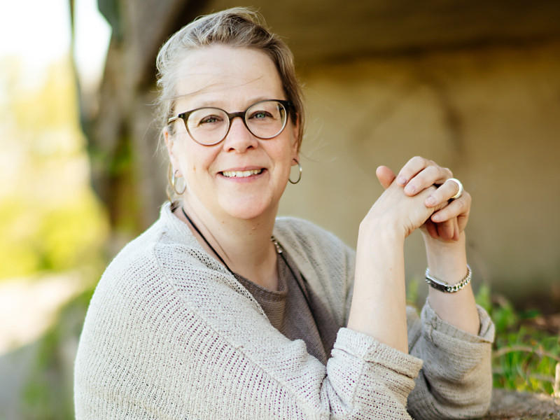 Jorine Dirks Coaching