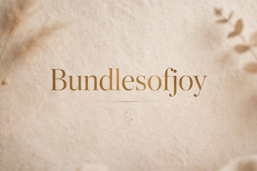 Bundlesofjoy