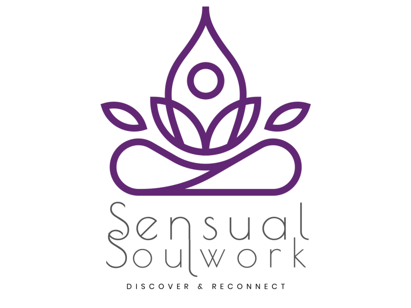 Sensual Soulwork