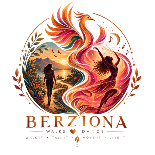 Berziona