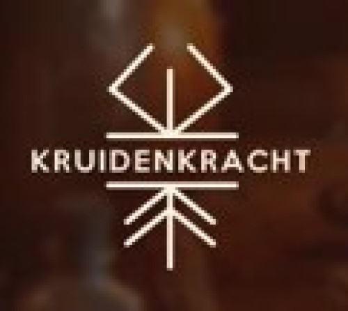 KruidenKracht