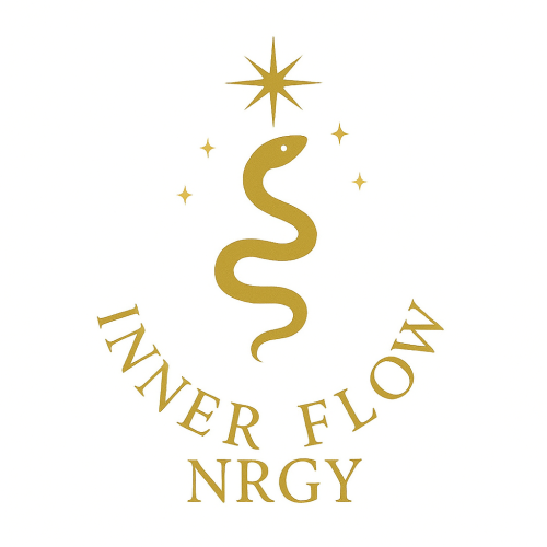 Innerflow NRGY