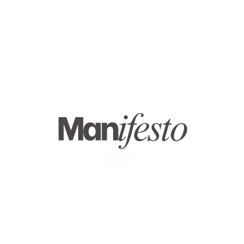 Manifesto 