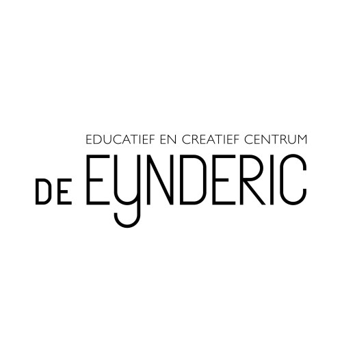 De Eijnderic
