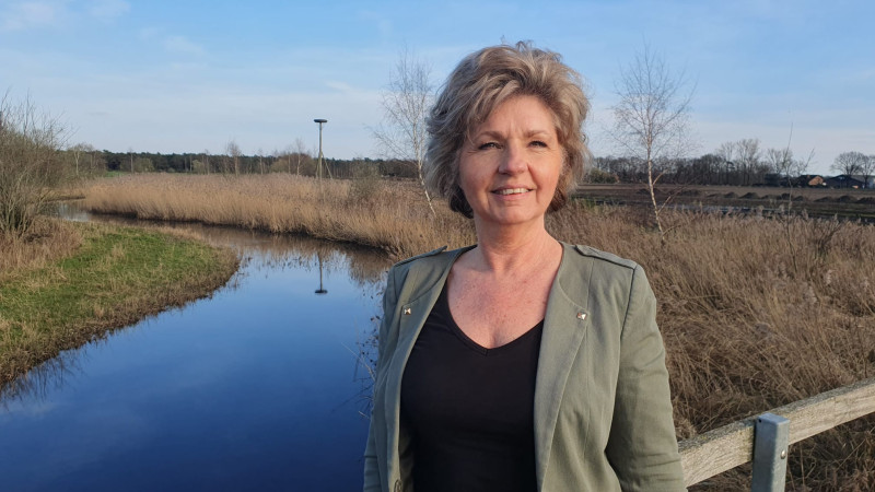 https://riankleijsen.nl/