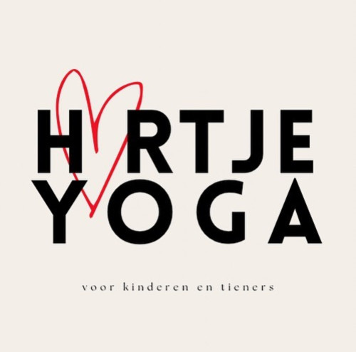 Hartje Yoga