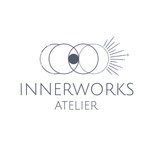 InnerWorks Atelier