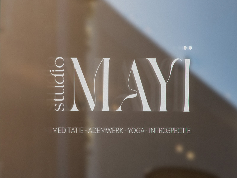 Studio MAYI