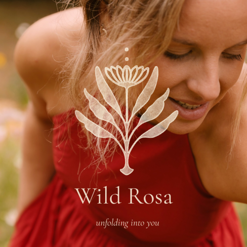 Life force Astrid