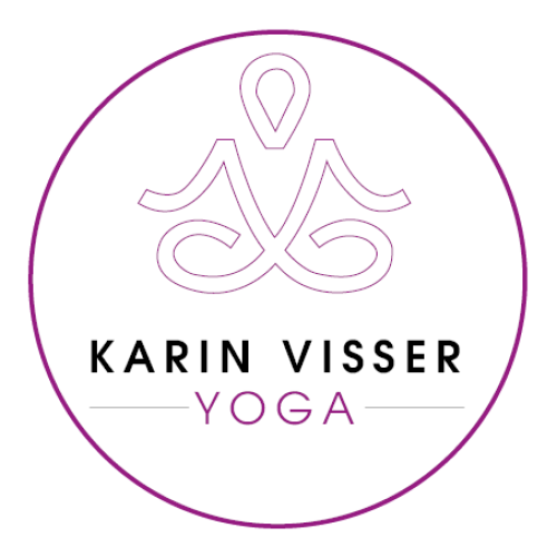Karin Visser Yoga en Ademwerk