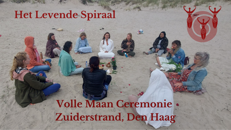 Tempel van Sophia