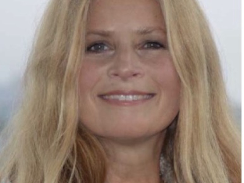 Jacinta Bokma JBJ Producties
